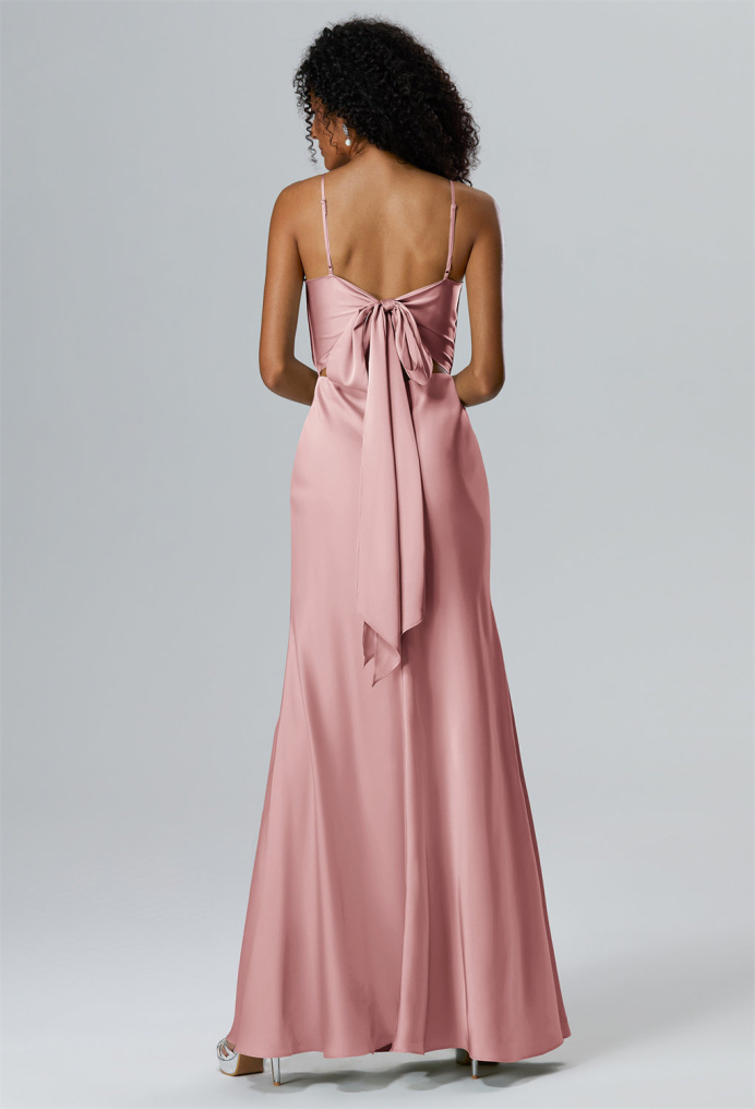AW Wilda Dress